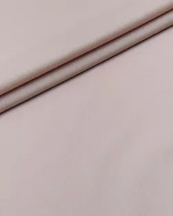 Поплин гладкокрашенный 220 см арт. ПГЛ-139-9-Б00540.010