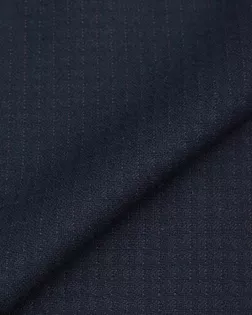 Костюмные поливискоза жаккард стрейч арт. КМ-99-1-26562.001