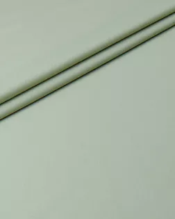 Поплин гладкокрашенный 220 см арт. ПГЛ-139-10-Б00540.011