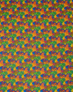 Любава (Бязь халатная 150 см) арт. БХ-440-1-0262.085