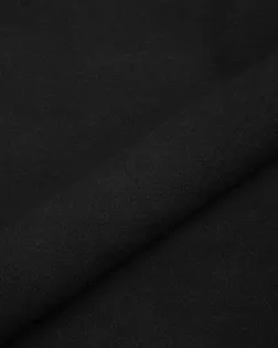 Драп-велюр арт. ПТ-449-1-26569.001