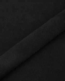 Драп-велюр арт. ПТ-448-1-26567.001