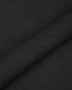 Драп-велюр арт. ПТ-447-1-26568.001