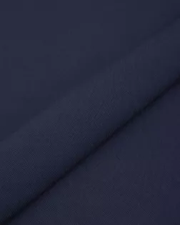 Плательно-костюмная "Купра" арт. ПЛ-863-9-26588.009