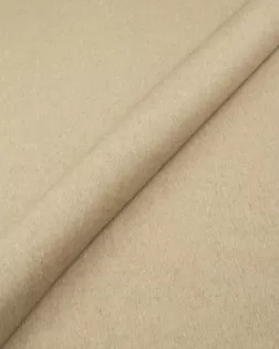 Пальтовая полишерсть с ворсом арт. ПТ-381-1-25469.004