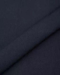 Плательно-костюмная "Купра" арт. ПЛ-863-6-26588.006