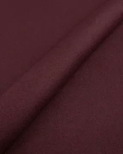 Пальтовая полишерсть с ворсом арт. ПТ-380-2-25819.002