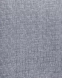 Контур (Бязь 150 см) арт. ХВ-1717-1-0954.236