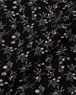 Штапель принт арт. ПШТ-1704-1-21112.029