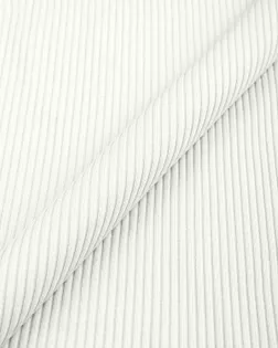 Трикотаж Лапша с лайкрой арт. ТРО-38-2-23303.002