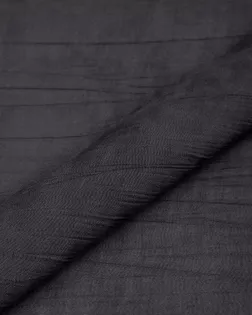 Вискоза нейлон креш "Варенка" арт. ПЛ-862-12-26585.012