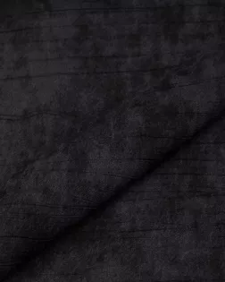 Вискоза нейлон креш "Варенка" арт. ПЛ-862-14-26585.014