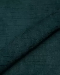 Вискоза нейлон креш "Варенка" арт. ПЛ-862-9-26585.009