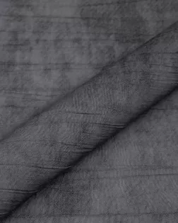 Вискоза нейлон креш "Варенка" арт. ПЛ-862-10-26585.010