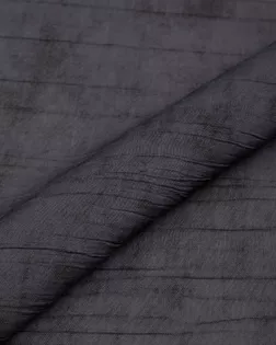 Вискоза нейлон креш "Варенка" арт. ПЛ-862-11-26585.011