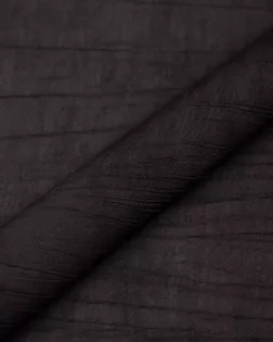 Вискоза нейлон креш "Варенка" арт. ПЛ-862-6-26585.006