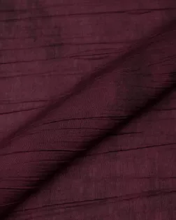 Вискоза нейлон креш "Варенка" арт. ПЛ-862-7-26585.007