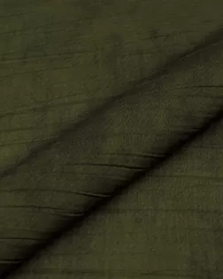 Вискоза нейлон креш "Варенка" арт. ПЛ-862-3-26585.003