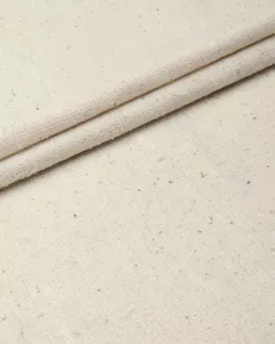 Нетканое полотно арт. ТТНП-6-1-2097.003