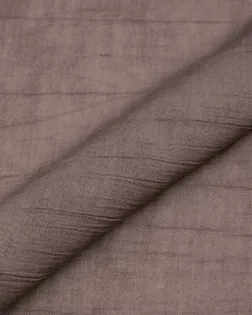 Вискоза нейлон креш "Варенка" арт. ПЛ-862-4-26585.004