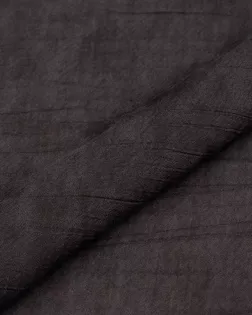 Вискоза нейлон креш "Варенка" арт. ПЛ-862-5-26585.005