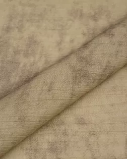 Вискоза нейлон креш "Варенка" арт. ПЛ-862-1-26585.001