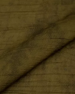 Вискоза нейлон креш "Варенка" арт. ПЛ-862-2-26585.002