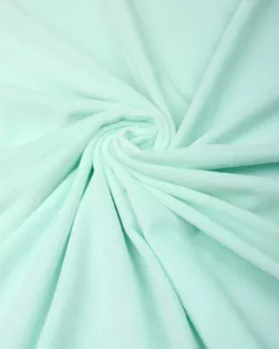 Вельбоа FDY VELBOA SOLID 220GSM 180СМ 331C арт. ТК10-6-4-ВЛ-01-028-МЕН