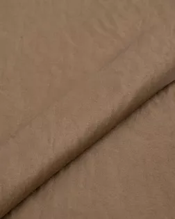 Атлас креш однотонный арт. АО-50-9-26586.009