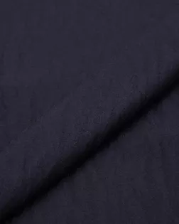 Атлас креш однотонный арт. АО-50-8-26586.008