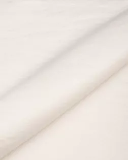 Атлас креш однотонный арт. АО-50-11-26586.011