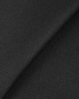 Курточная с мембраной 5000/5000 арт. ПЛЩ-264-15-25835.015