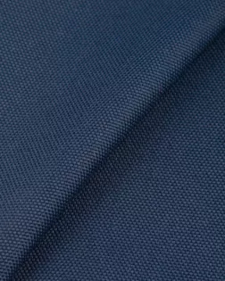 Курточная с мембраной 10000/10000 арт. ПЛЩ-263-3-25834.003