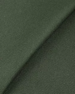 Курточная с мембраной 5000/5000 арт. ПЛЩ-264-7-25835.007