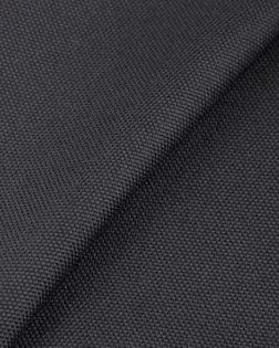 Курточная с мембраной 10000/10000 арт. ПЛЩ-263-4-25834.004