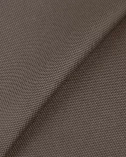 Курточная с мембраной 5000/5000 арт. ПЛЩ-264-11-25835.011