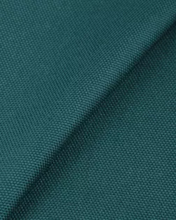 Курточная с мембраной 5000/5000 арт. ПЛЩ-264-18-25835.018