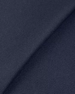 Курточная с мембраной 5000/5000 арт. ПЛЩ-264-20-25835.020