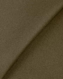 Курточная с мембраной 5000/5000 арт. ПЛЩ-264-16-25835.016