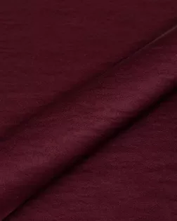 Атлас креш однотонный арт. АО-50-10-26586.010