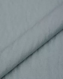 Атлас креш однотонный арт. АО-50-7-26586.007