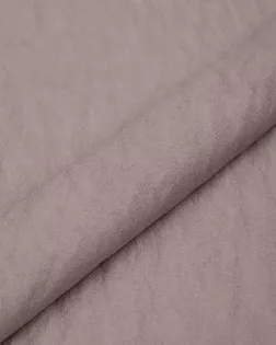 Атлас креш однотонный арт. АО-50-12-26586.012