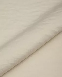 Атлас креш однотонный арт. АО-50-6-26586.006