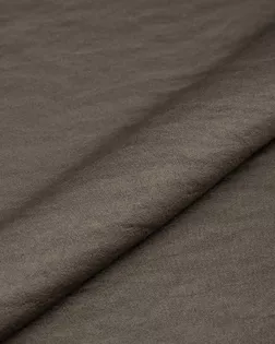 Атлас креш однотонный арт. АО-50-2-26586.002