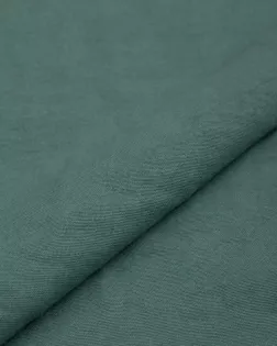 Атлас креш однотонный арт. АО-50-1-26586.001