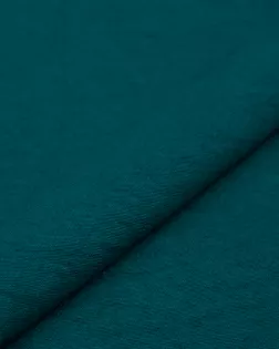 Атлас креш однотонный арт. АО-50-5-26586.005