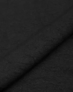 Атлас креш однотонный арт. АО-50-3-26586.003