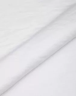 Атлас креш однотонный арт. АО-50-4-26586.004