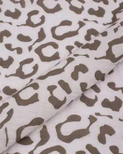 Муслин принт арт. ХМП-227-1-26603.001