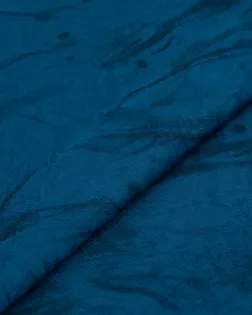 Ткань костюмная шелк жатка "Варенка" арт. ПШО-58-2-26637.002